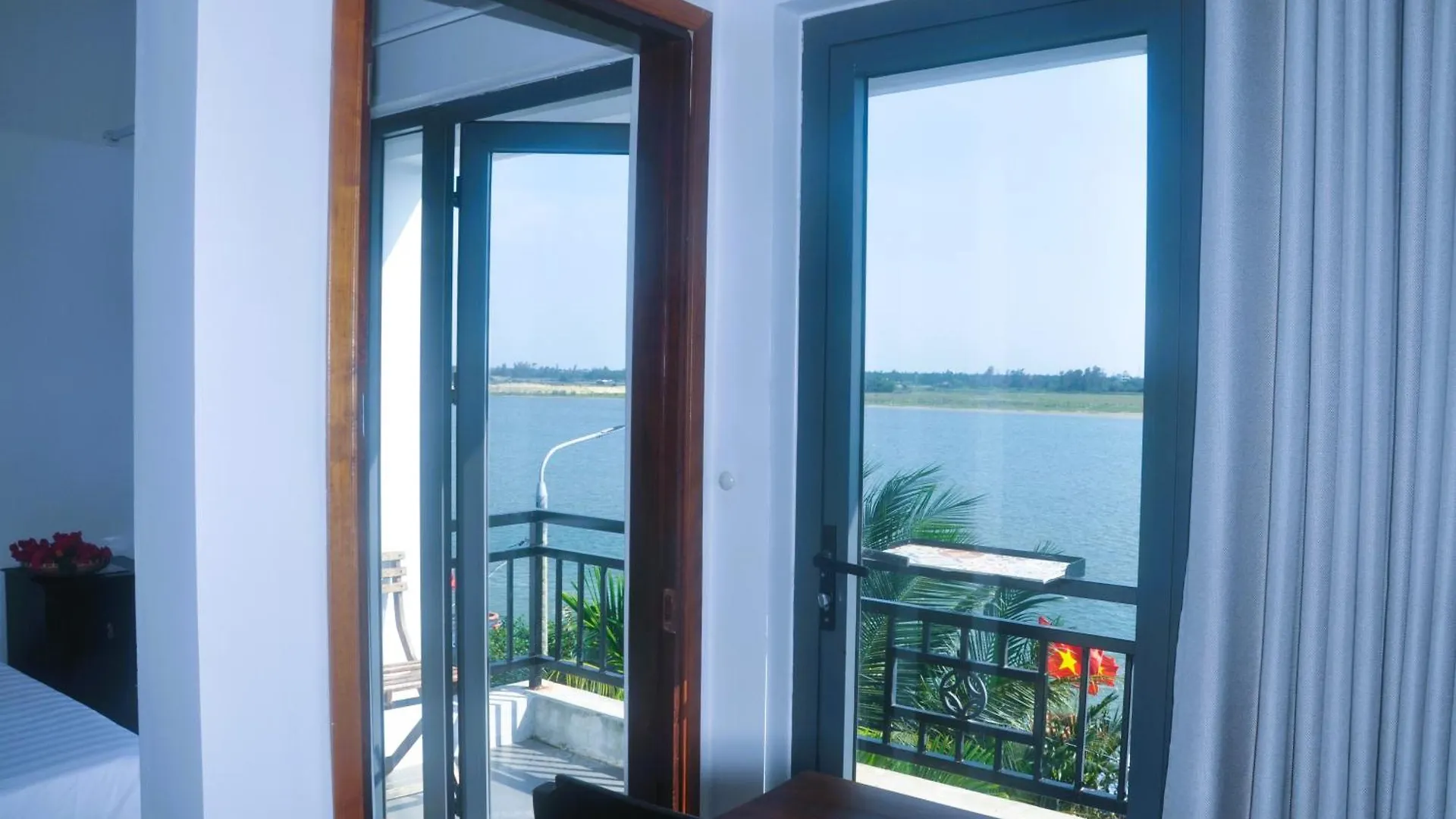 Autumn Bay Retreat Hoi An Hotel 0*,  Vietnam