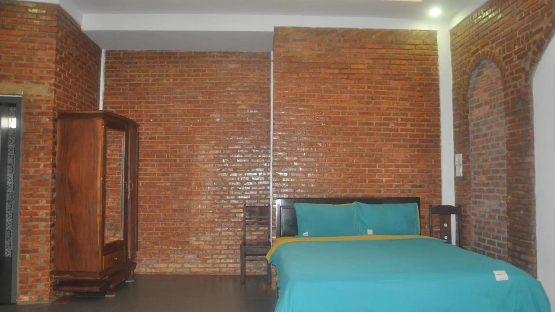 Autumn Bay Retreat Hoi An Hotel