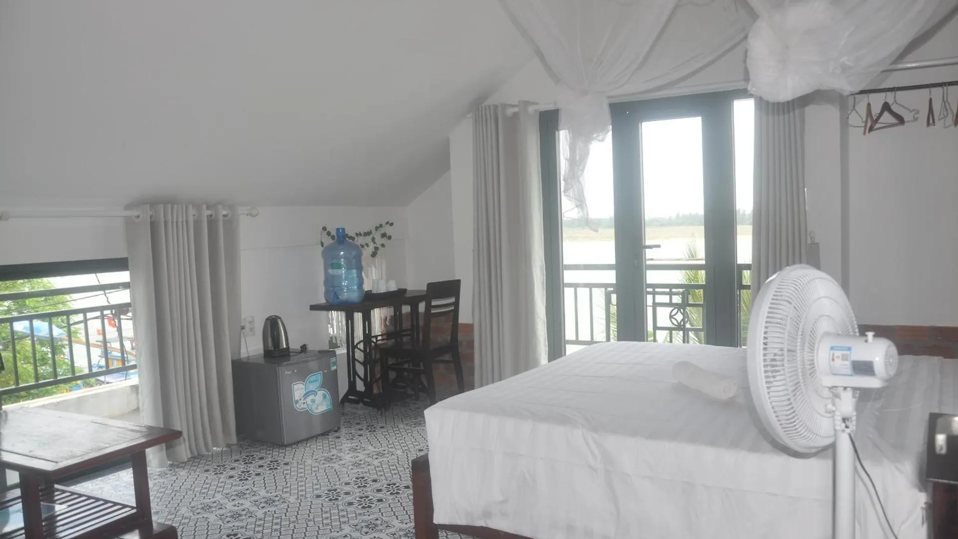 Autumn Bay Retreat Hoi An Hotel 0*,  Vietnam