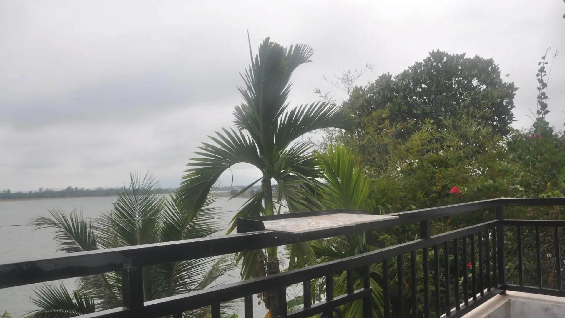 Autumn Bay Retreat Hoi An Hotel 0*,  Vietnam